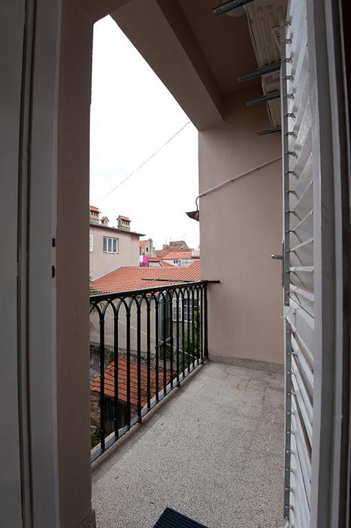 Viola Apartment Задар Экстерьер фото